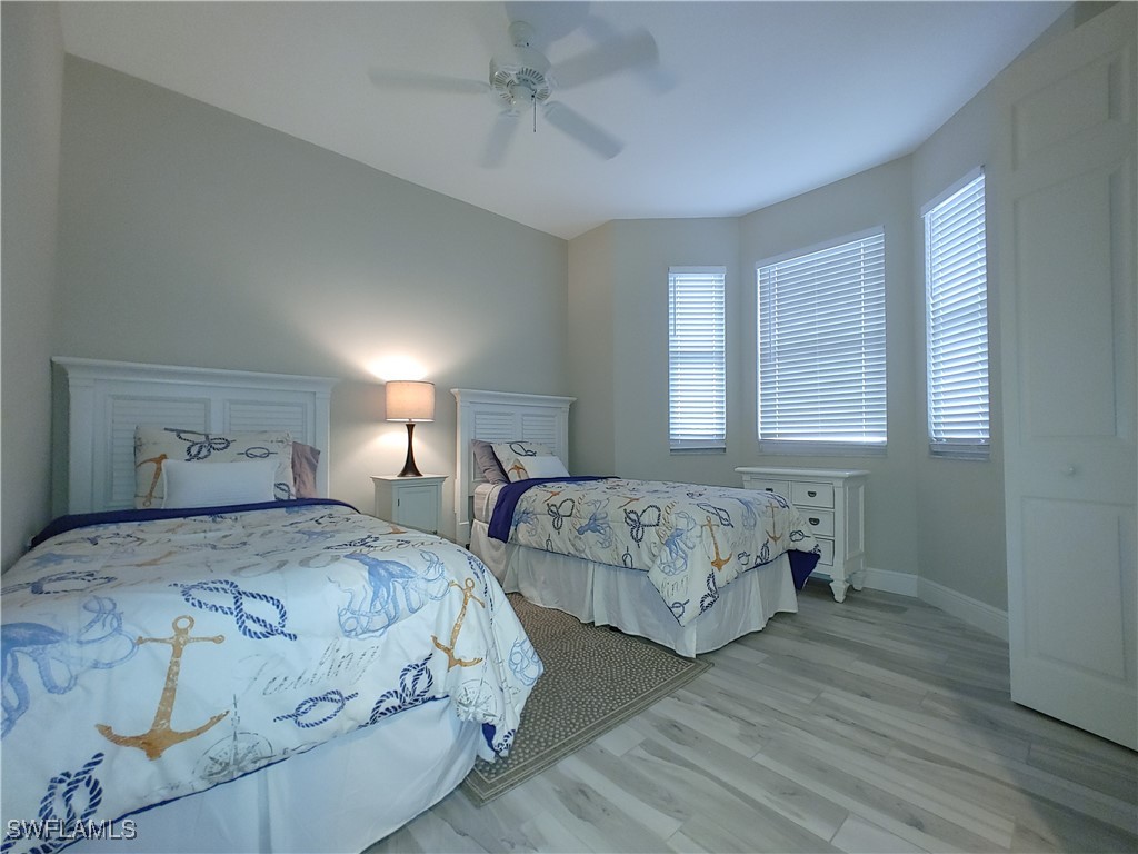 400 Flagship Drive #501 Naples FL 34108 225032413 image23