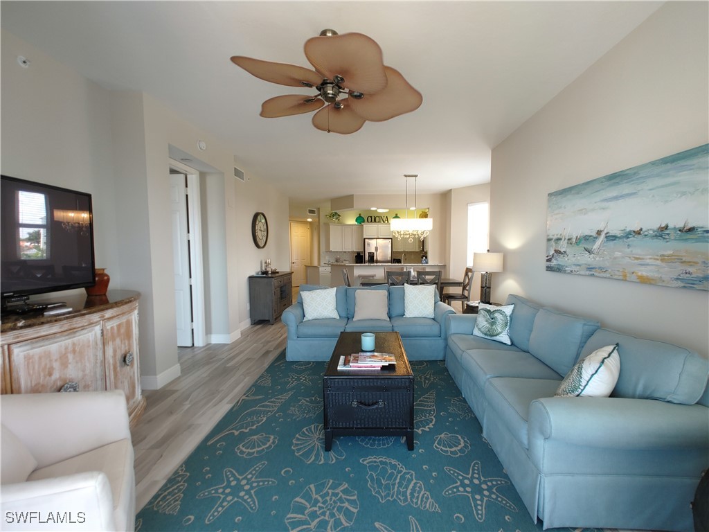 400 Flagship Drive #501 Naples FL 34108 225032413 image25