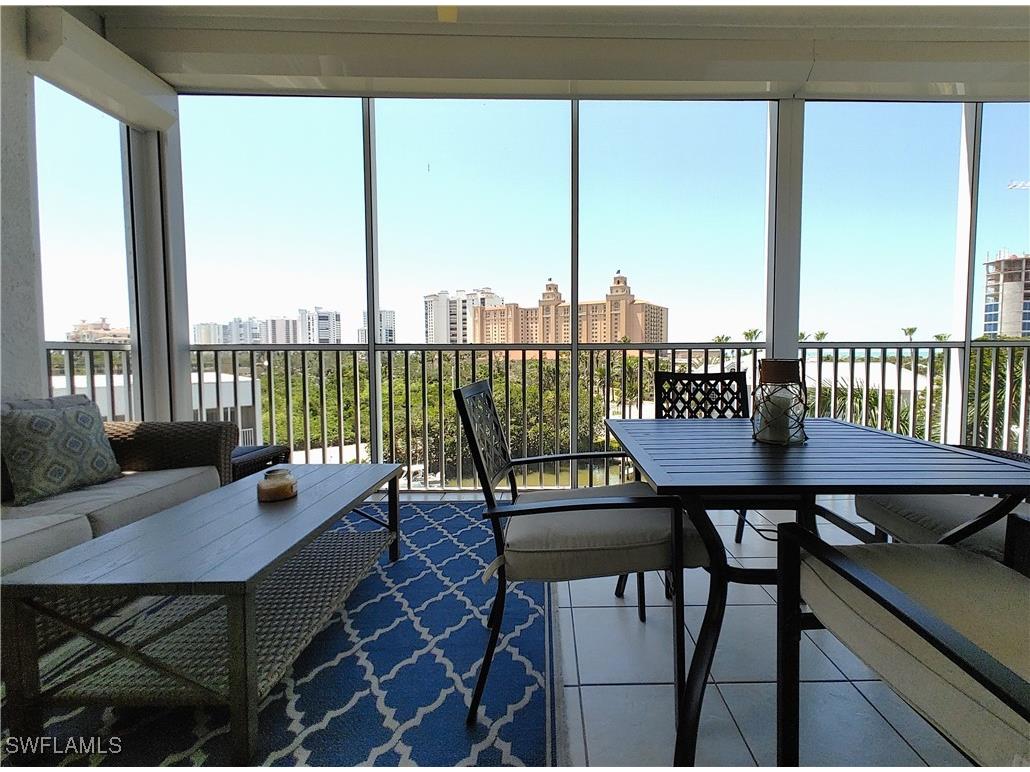 400 Flagship Drive #501 Naples FL 34108 225032413 image28