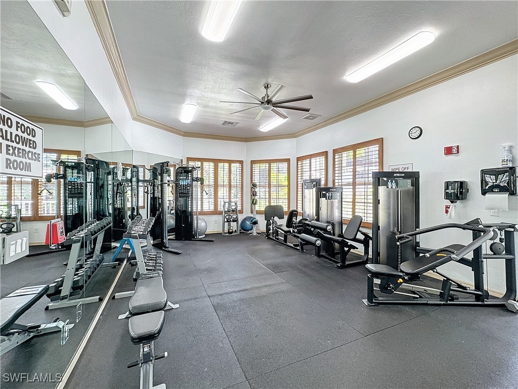 400 Flagship Drive #501 Naples FL 34108 225032413 image36