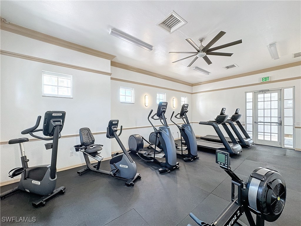 400 Flagship Drive #501 Naples FL 34108 225032413 image38