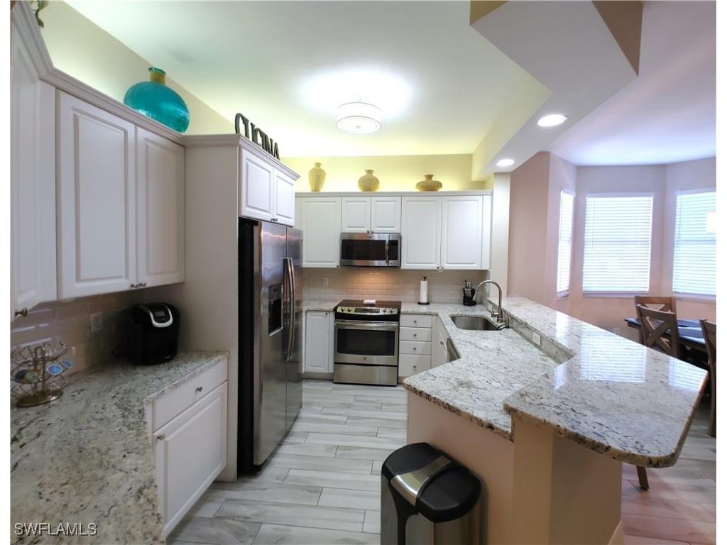 400 Flagship Drive #501 Naples FL 34108 225032413 image8