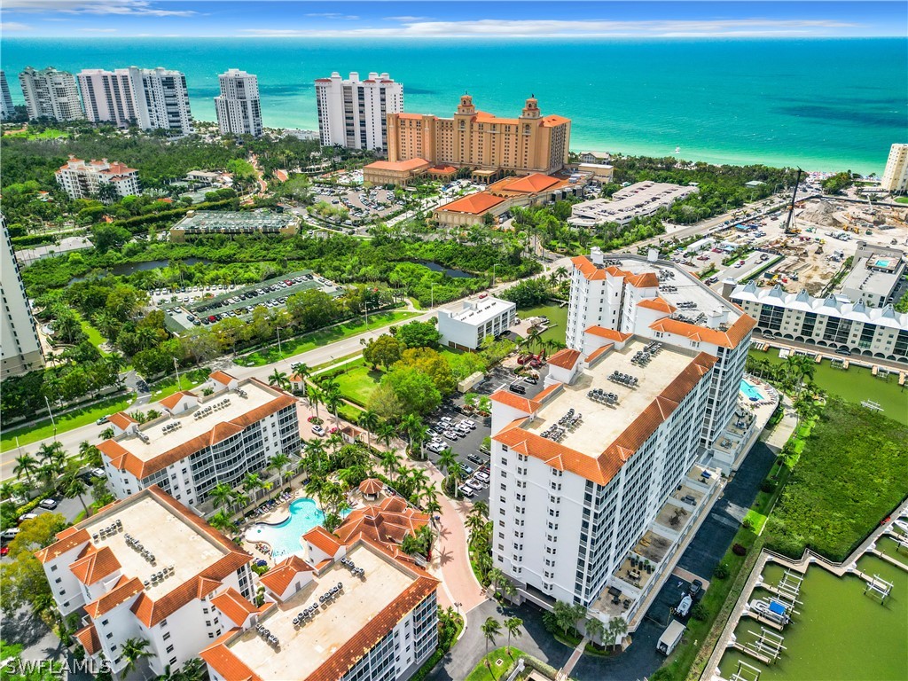 400 Flagship Drive #501 Naples FL 34108 226010504 image1