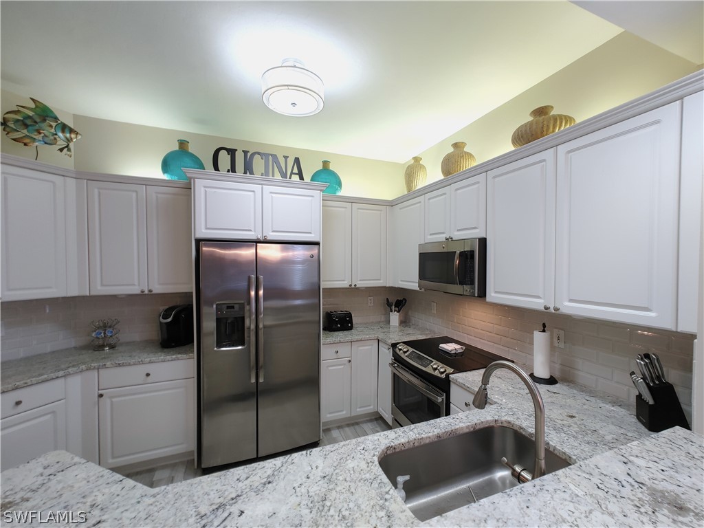 400 Flagship Drive #501 Naples FL 34108 226010504 image10