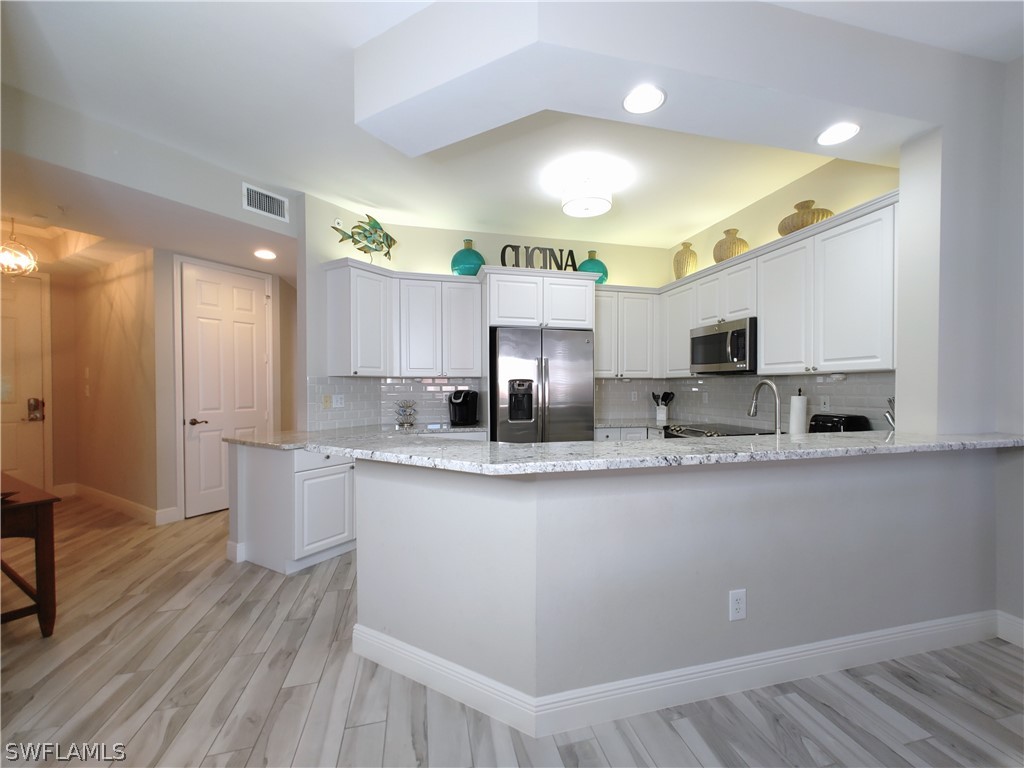 400 Flagship Drive #501 Naples FL 34108 226010504 image11