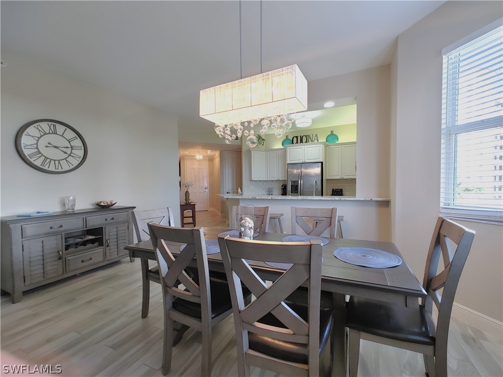 400 Flagship Drive #501 Naples FL 34108 226010504 image13