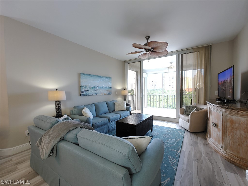 400 Flagship Drive #501 Naples FL 34108 226010504 image14
