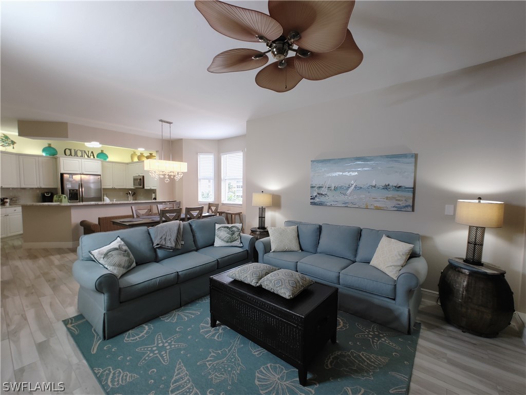 400 Flagship Drive #501 Naples FL 34108 226010504 image15