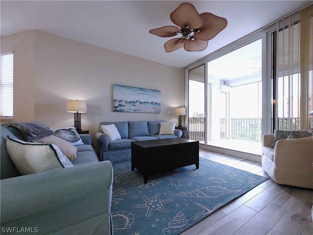 400 Flagship Drive #501 Naples FL 34108 226010504 image16