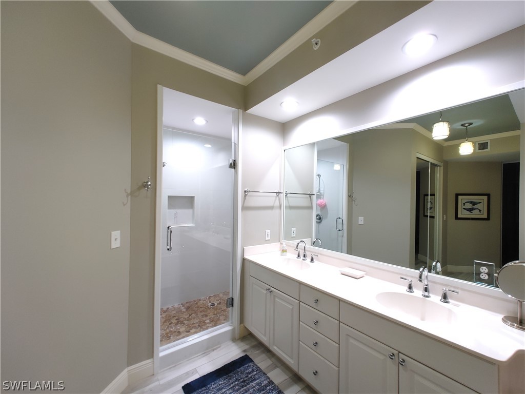 400 Flagship Drive #501 Naples FL 34108 226010504 image20