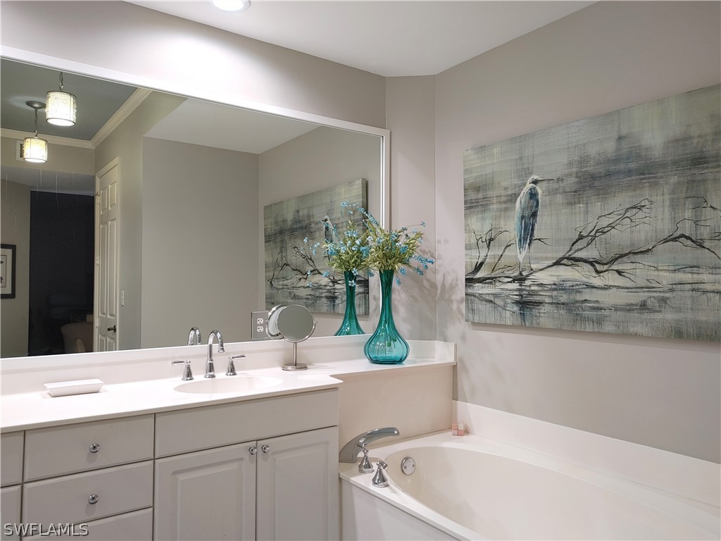 400 Flagship Drive #501 Naples FL 34108 226010504 image21