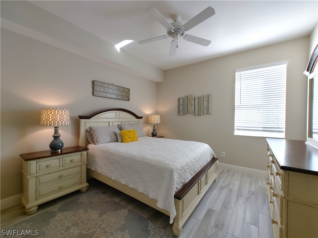 400 Flagship Drive #501 Naples FL 34108 226010504 image22