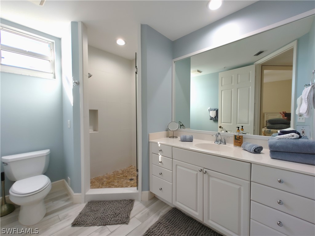 400 Flagship Drive #501 Naples FL 34108 226010504 image24
