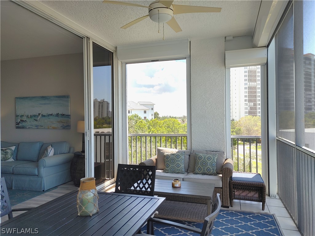 400 Flagship Drive #501 Naples FL 34108 226010504 image26