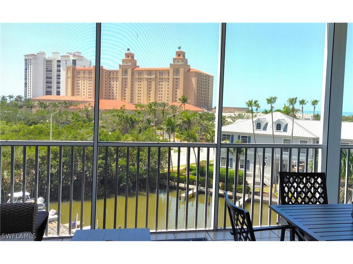 400 Flagship Drive #501 Naples FL 34108 226010504 image27