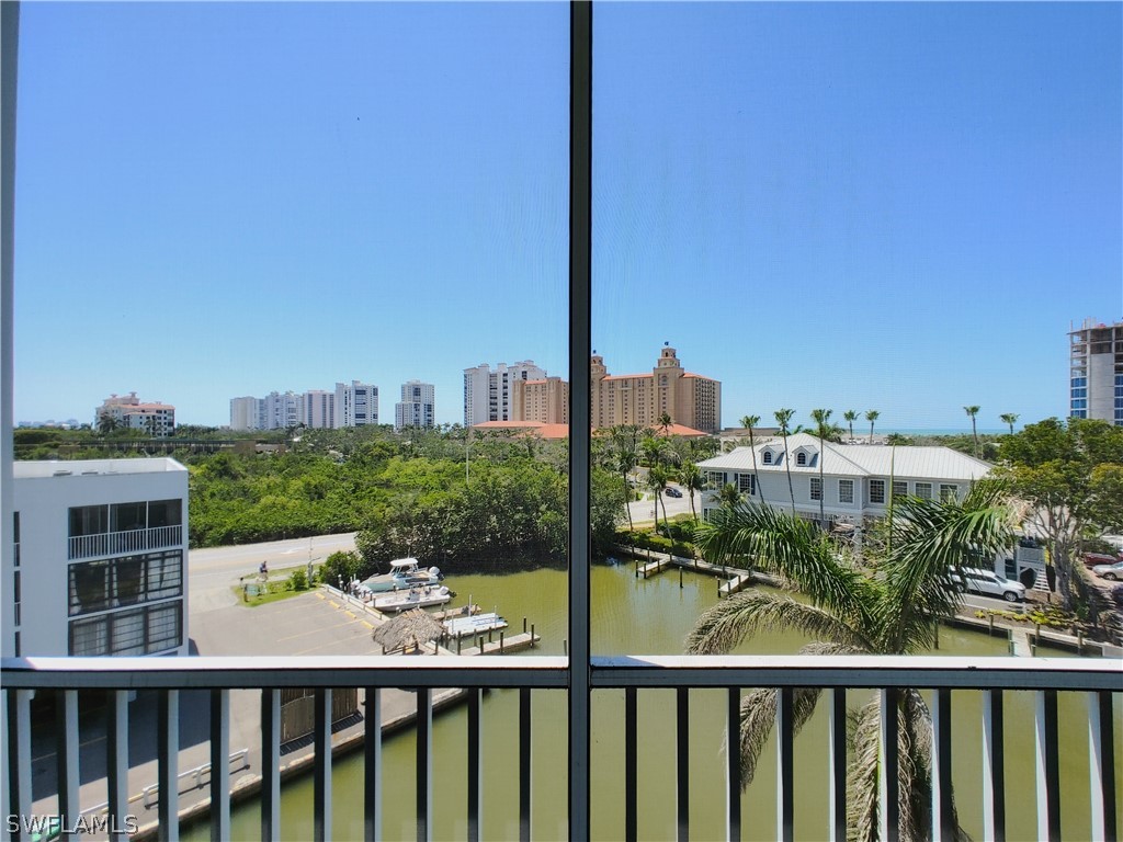 400 Flagship Drive #501 Naples FL 34108 226010504 image29