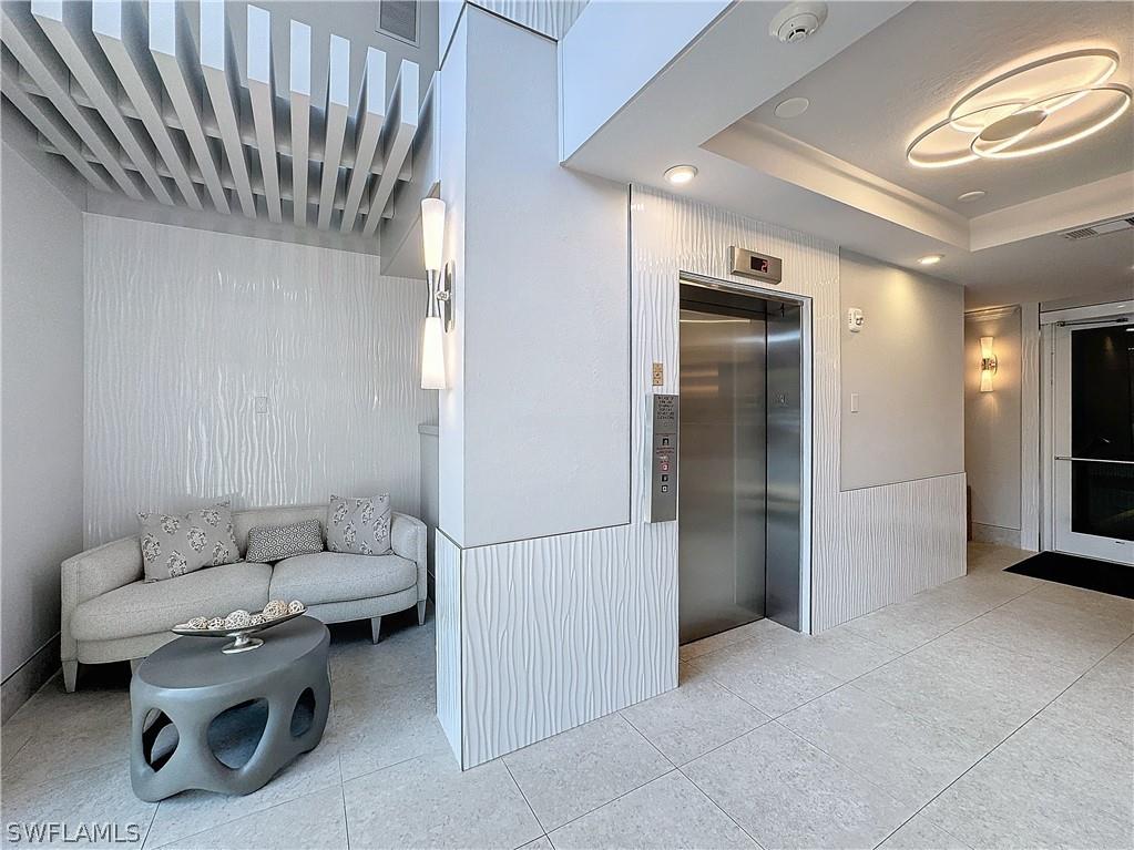 400 Flagship Drive #501 Naples FL 34108 226010504 image3