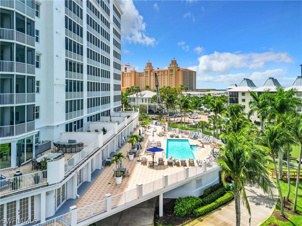 400 Flagship Drive #501 Naples FL 34108 226010504 image30