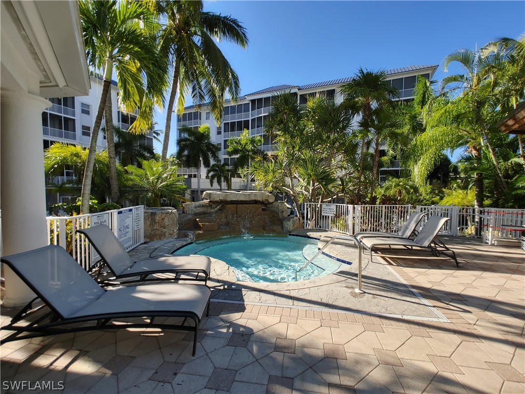 400 Flagship Drive #501 Naples FL 34108 226010504 image31