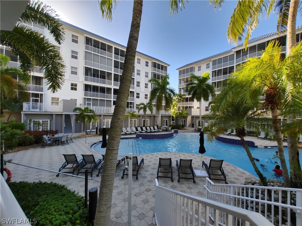 400 Flagship Drive #501 Naples FL 34108 226010504 image32