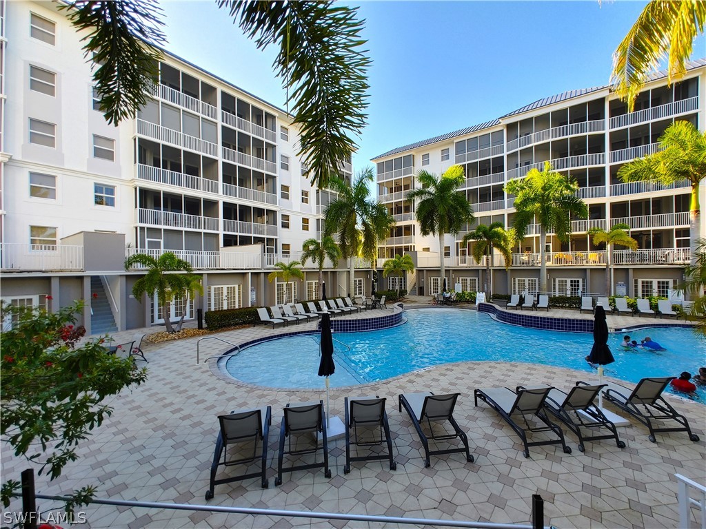 400 Flagship Drive #501 Naples FL 34108 226010504 image33