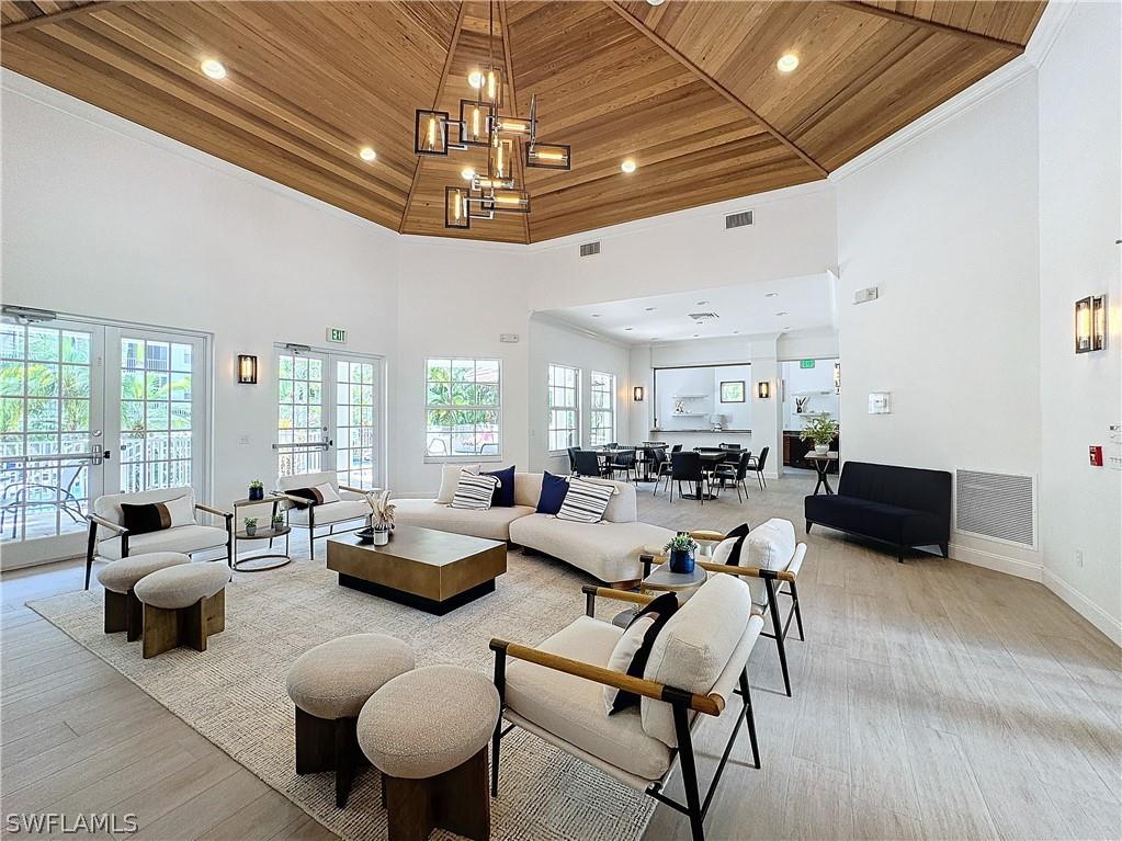 400 Flagship Drive #501 Naples FL 34108 226010504 image34