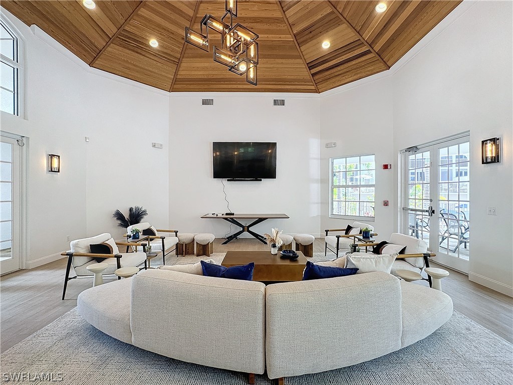 400 Flagship Drive #501 Naples FL 34108 226010504 image35