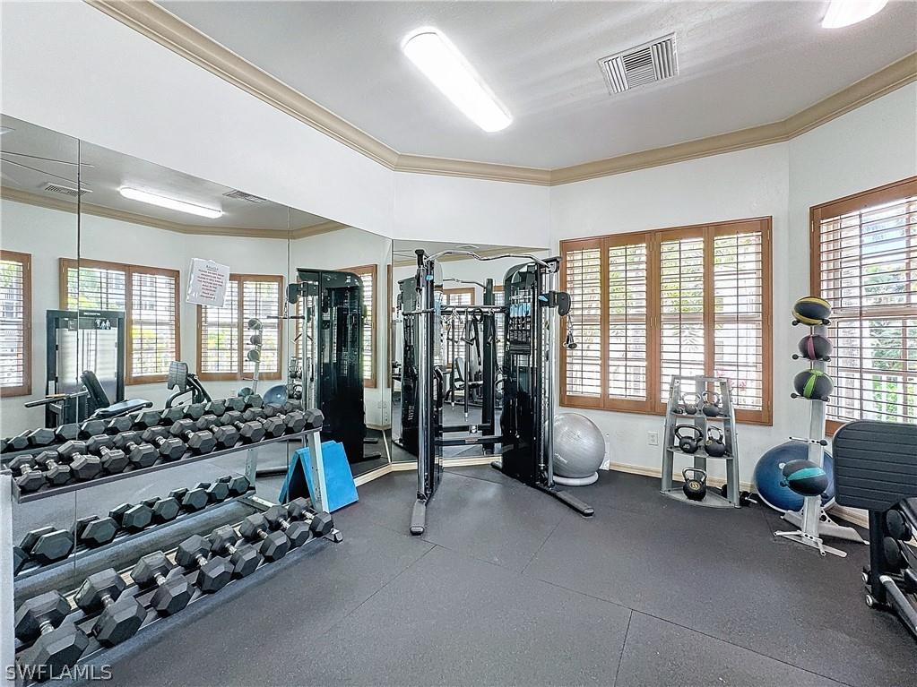 400 Flagship Drive #501 Naples FL 34108 226010504 image37