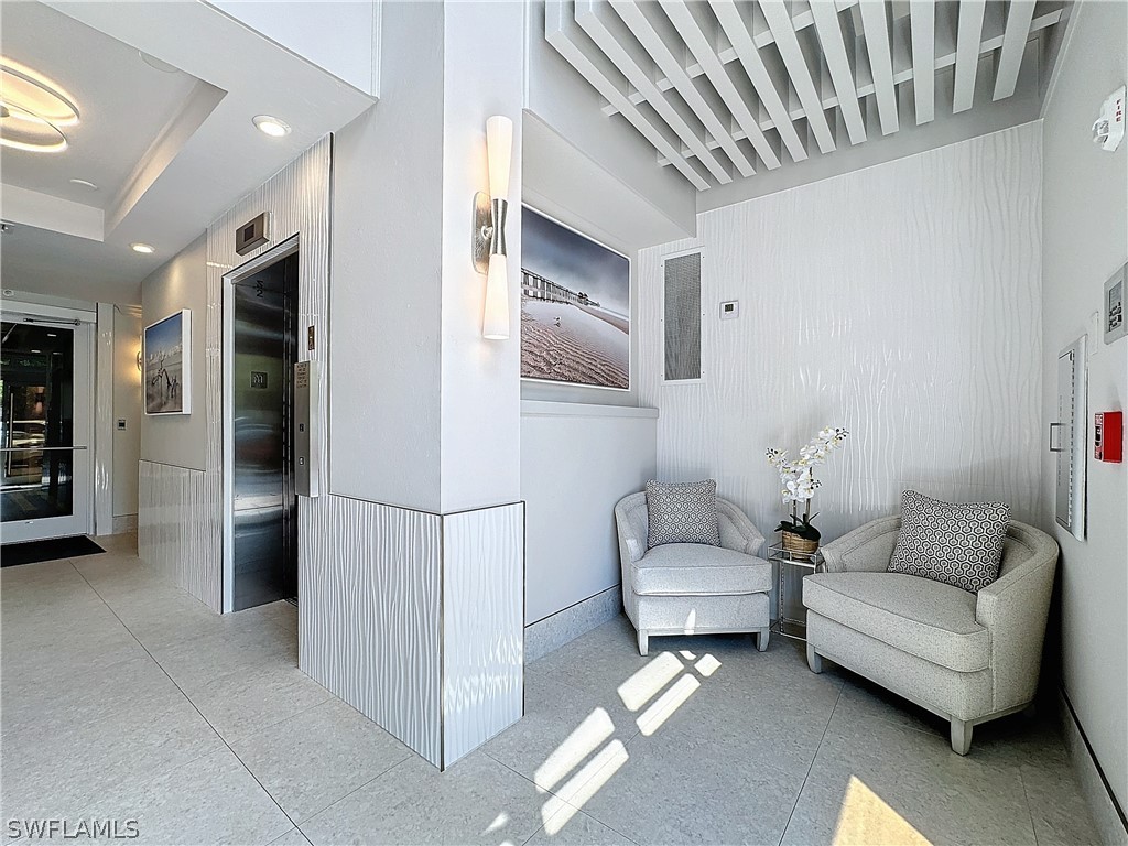 400 Flagship Drive #501 Naples FL 34108 226010504 image4