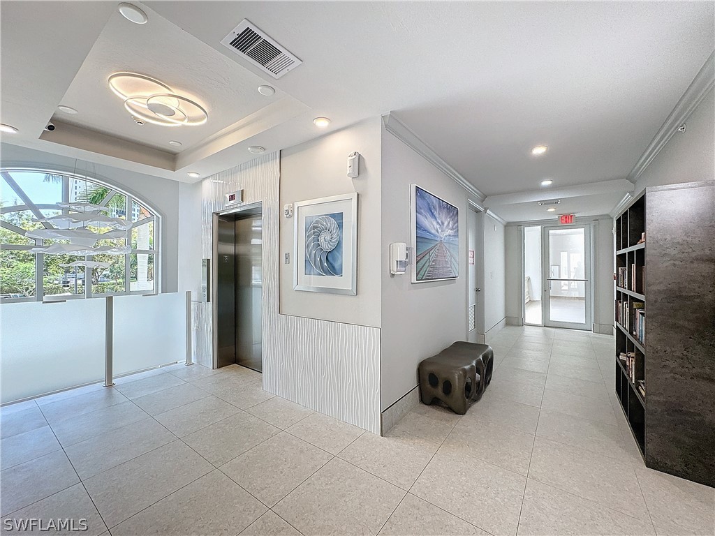 400 Flagship Drive #501 Naples FL 34108 226010504 image5