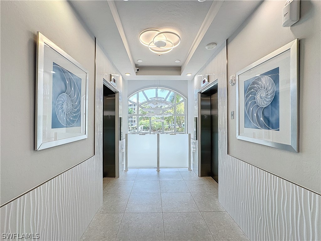 400 Flagship Drive #501 Naples FL 34108 226010504 image6