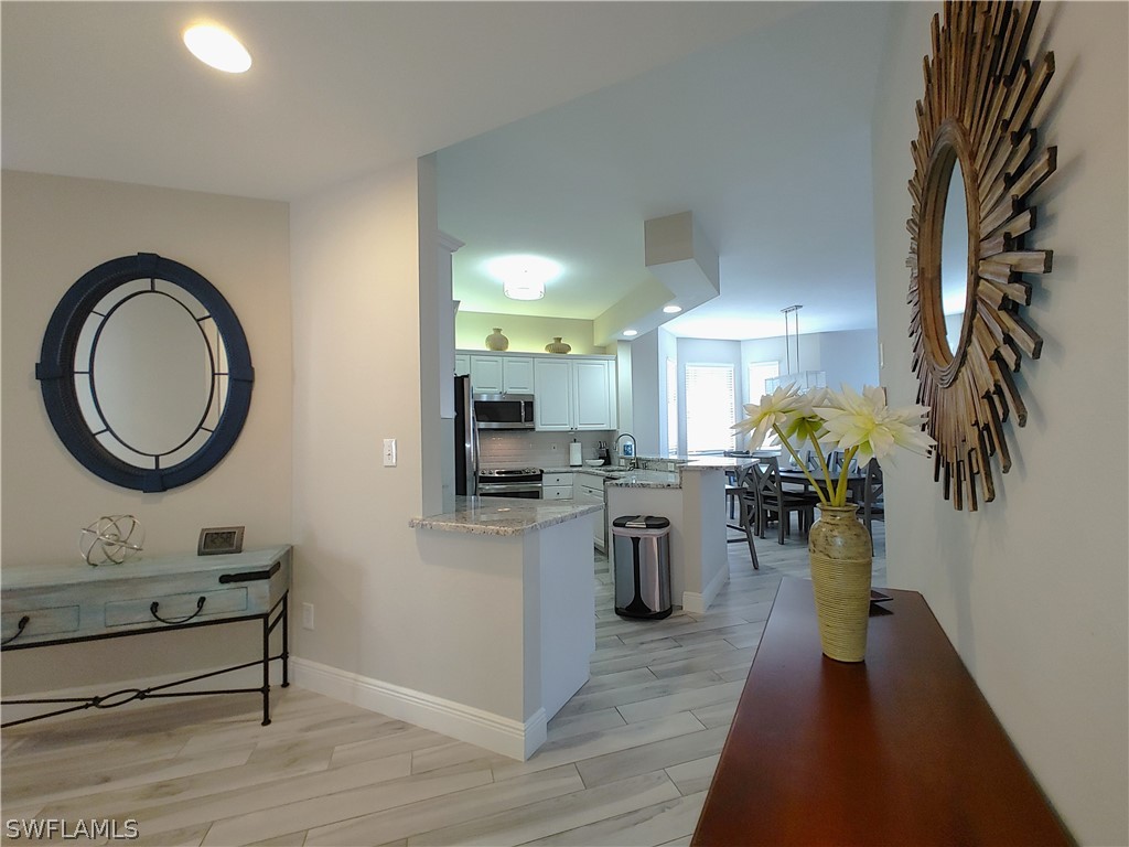 400 Flagship Drive #501 Naples FL 34108 226010504 image7