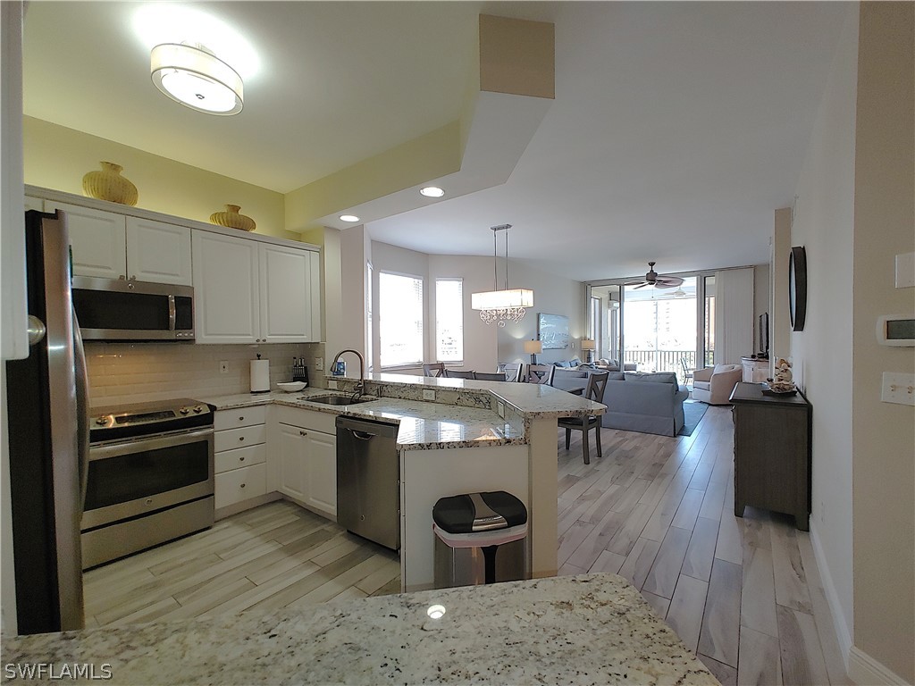 400 Flagship Drive #501 Naples FL 34108 226010504 image9