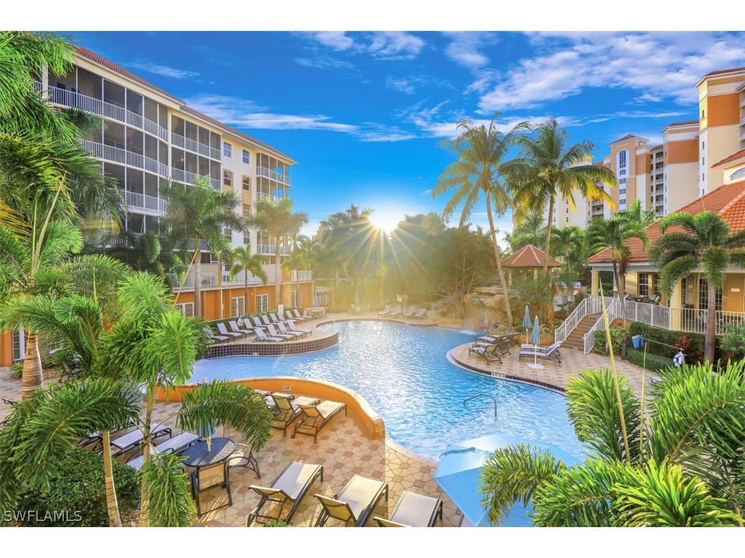 400 Flagship Drive #505 Naples FL 34108 222069821 image1