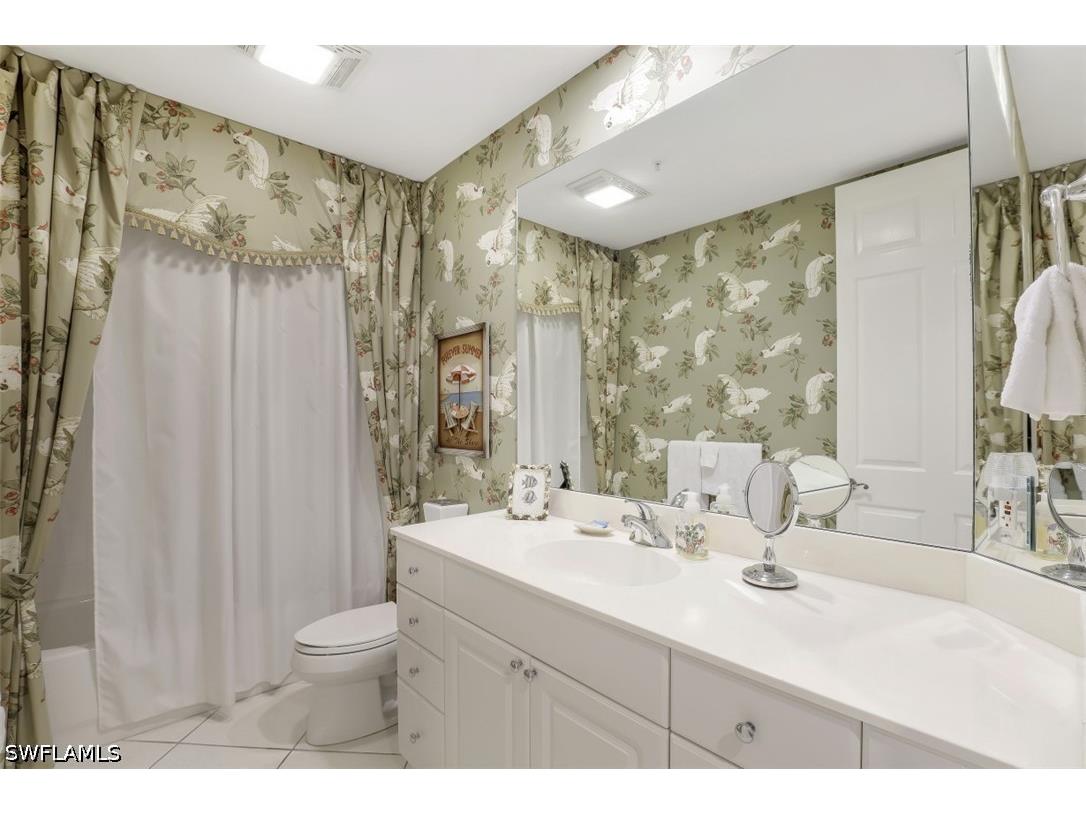 400 Flagship Drive #505 Naples FL 34108 226018444 image1