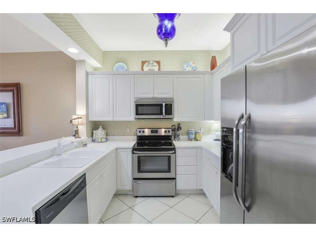 400 Flagship Drive #505 Naples FL 34108 226018444 image10