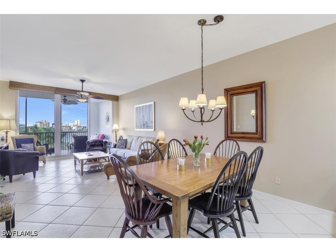 400 Flagship Drive #505 Naples FL 34108 226018444 image11