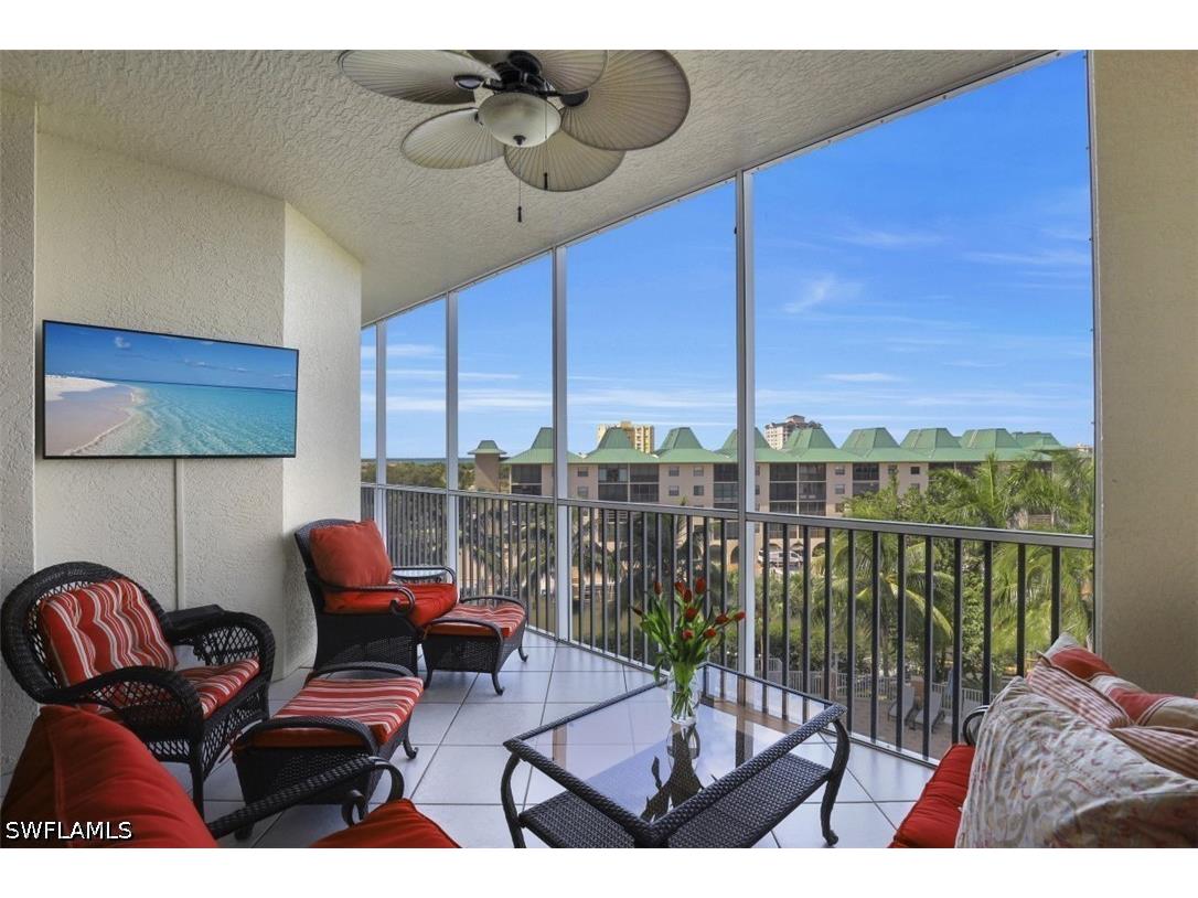 400 Flagship Drive #505 Naples FL 34108 226018444 image12