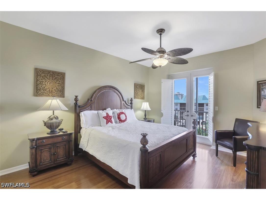400 Flagship Drive #505 Naples FL 34108 226018444 image13