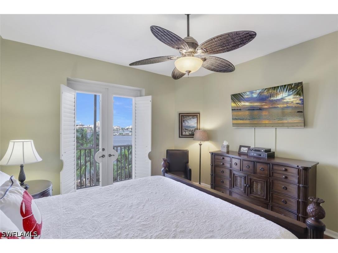 400 Flagship Drive #505 Naples FL 34108 226018444 image14