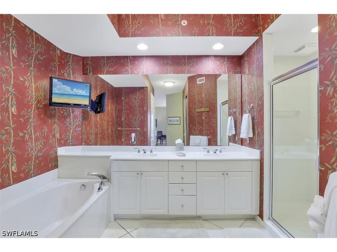 400 Flagship Drive #505 Naples FL 34108 226018444 image15