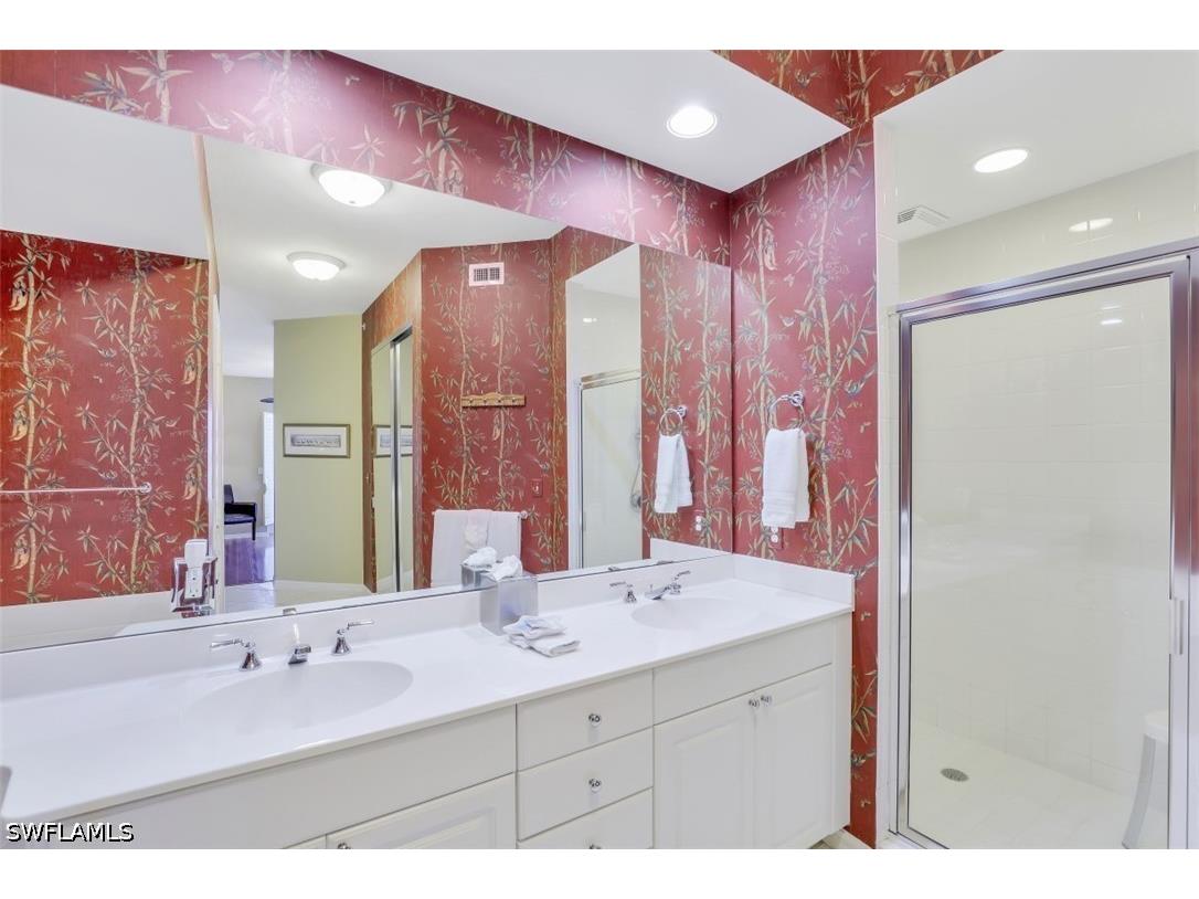 400 Flagship Drive #505 Naples FL 34108 226018444 image16