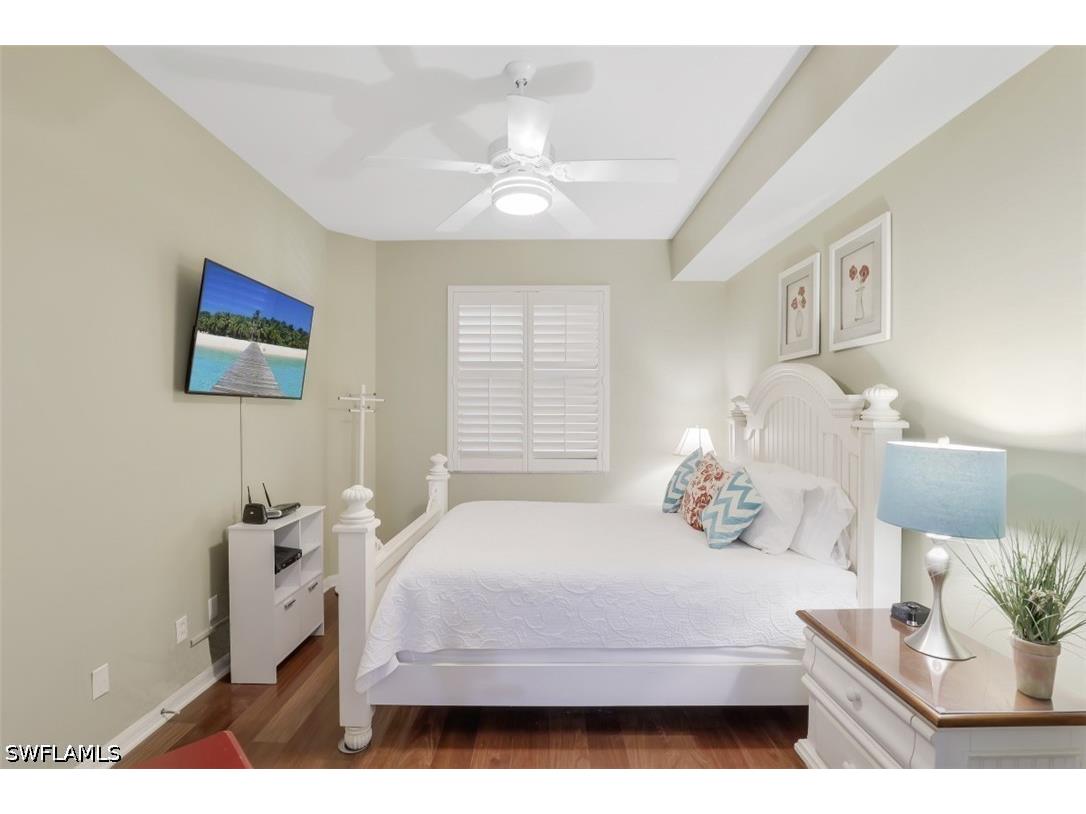 400 Flagship Drive #505 Naples FL 34108 226018444 image17