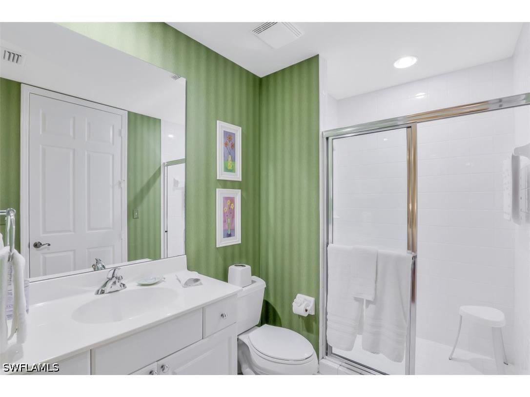 400 Flagship Drive #505 Naples FL 34108 226018444 image18