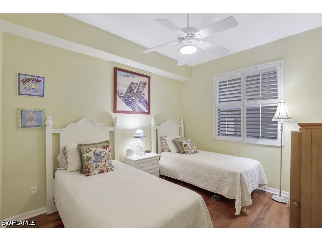 400 Flagship Drive #505 Naples FL 34108 226018444 image19