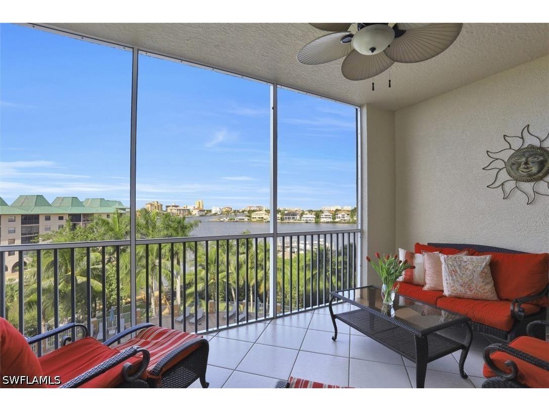400 Flagship Drive #505 Naples FL 34108 226018444 image2