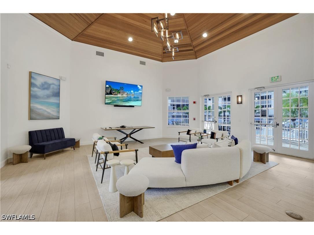 400 Flagship Drive #505 Naples FL 34108 226018444 image28