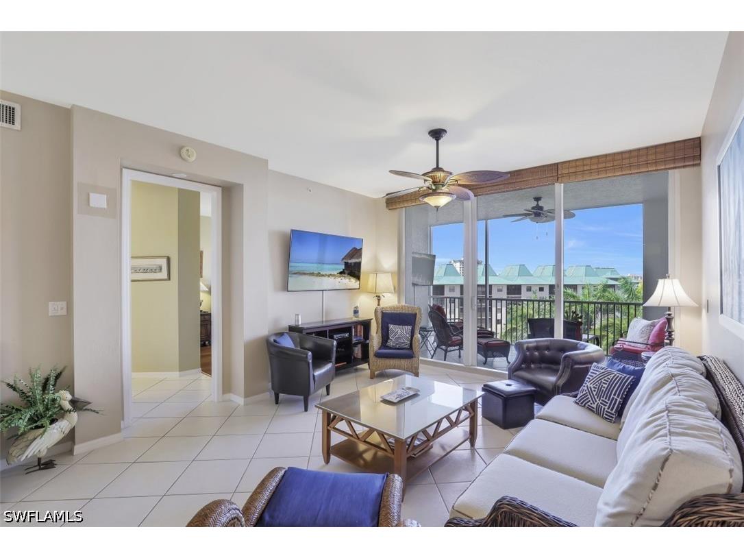 400 Flagship Drive #505 Naples FL 34108 226018444 image4