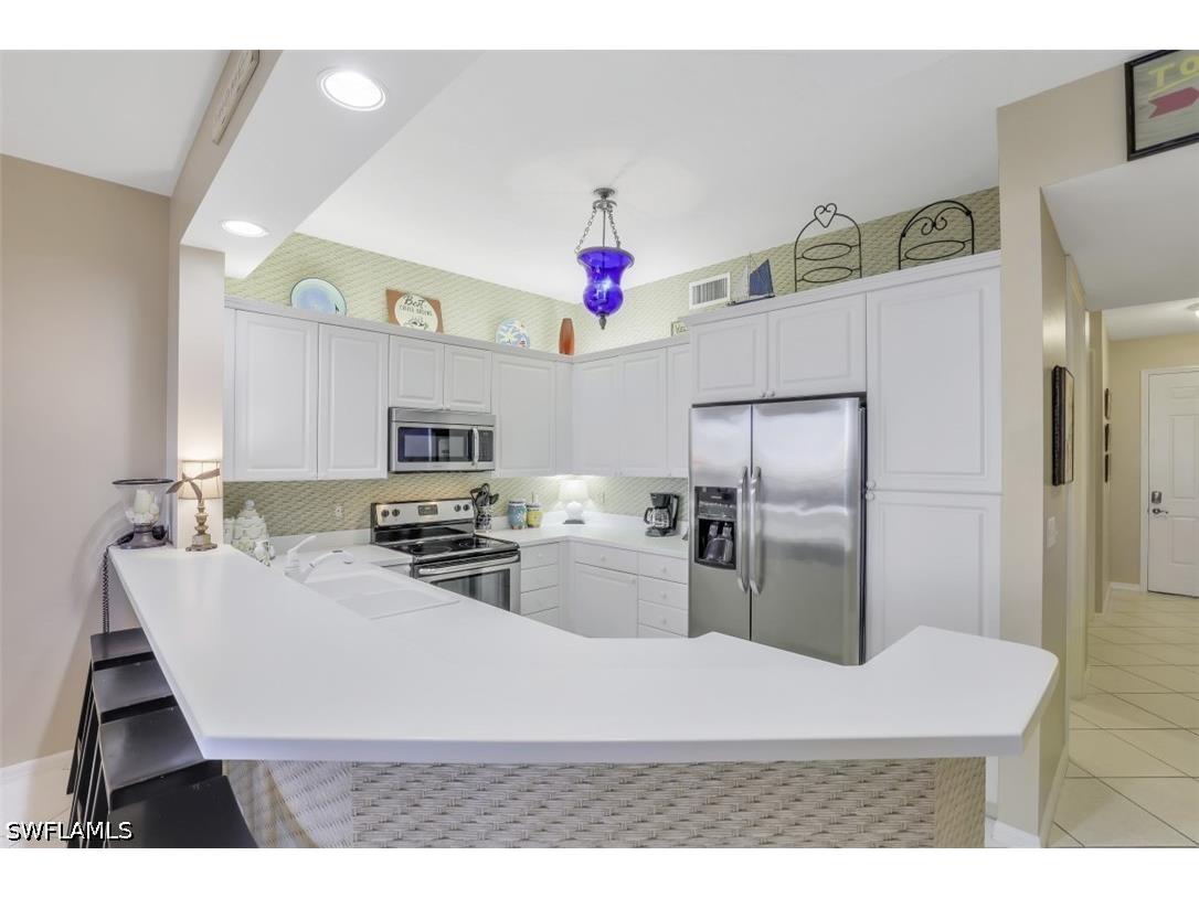 400 Flagship Drive #505 Naples FL 34108 226018444 image7