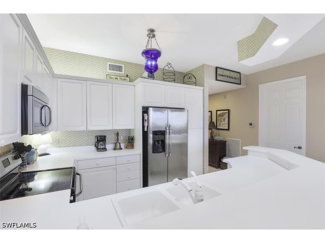 400 Flagship Drive #505 Naples FL 34108 226018444 image8